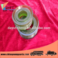 spares parts piston cup seal hydraulic